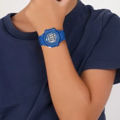 Clearance LACOSTE Montre Lc33