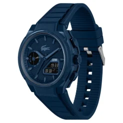 New LACOSTE Montre Lc33 Noir