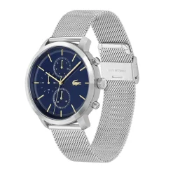LACOSTE Montre Replay Bleu* Montres Sport