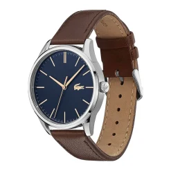 LACOSTE Montre Vienna Bleu* Montres Classiques