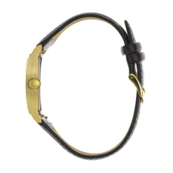 LIP Montre Churchill T24 Argenté* Montres Made In France