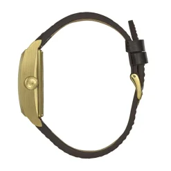 LIP Montre Churchill T26 Argenté* Montres Made In France|Montres Automatiques