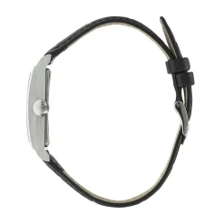 LIP Montre Churchill T24 Argenté* Montres Made In France