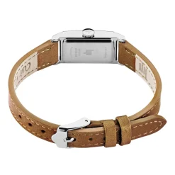 LIP Montre Churchill T13 Blanc* Montres Made In France|Montres Classiques