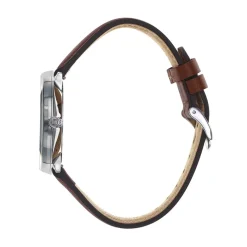 LIP Montre Dauphine 38 Vert* Montres Made In France