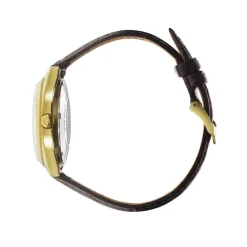 Online LIP Montre Général De Gaulle Argenté