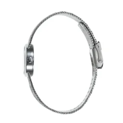 LIP Montre Henriette Diamant Nacre Noire* Montres Made In France