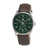 Best LIP Montre Himalaya 40 Vert