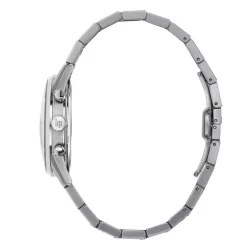 LIP Montre Himalaya Chrono Vert* Montres Made In France|Montres Sport