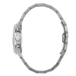 LIP Montre Himalaya Chrono Bleu* Montres Made In France|Montres Sport