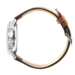 LIP Montre Himalaya Sablier 40 Gris* Montres Made In France|Montres Classiques