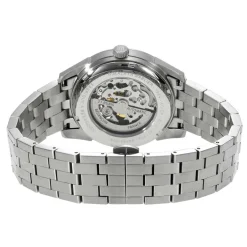 LIP Montre Himalaya Sablier 40 Bleu* Montres Made In France|Montres Squelettes