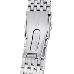 LOTUS Montre Automatic 39 Argenté* Montres Automatiques