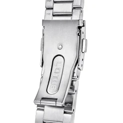 LOTUS Montre Automatico Bleu Sky* Montres Automatiques