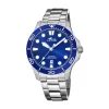 LOTUS Montre Excellent Bleu* Montres Sport