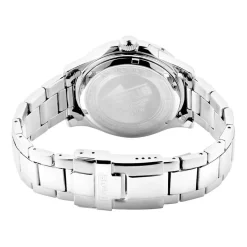 LOTUS Montre Excellent Bleu* Montres Sport