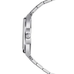 Outlet LOTUS Montre Excellent Rose