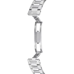 Outlet LOTUS Montre Excellent Rose