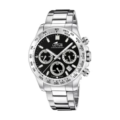 LOTUS Montre Freedom Collection Noir* Montres Sport