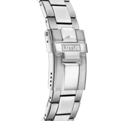 LOTUS Montre Freedom Collection Noir* Montres Sport