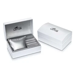 LOTUS Montre Freedom Collection Vert* Montres Tendances