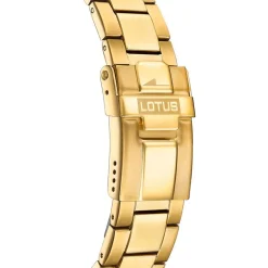 LOTUS Montre Freedom Collection Bleu* Montres Sport