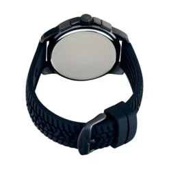 MASERATI Montre Successo Chrono Noir* Montres Classiques