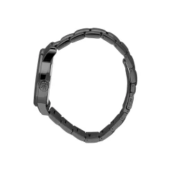 Sale MASERATI Montre Successo Auto Bleu