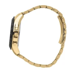 MASERATI Montre Traguardo Noir* Montres Sport