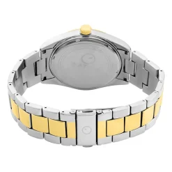 Sale O WATCH Montre Bold Vert