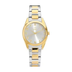 O WATCH Montre Colored Argenté* Montres Tendances|Montres Petits Prix