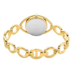 O WATCH Montre Ditty Noir* Montres Tendances|Montres Petits Prix