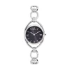 Online O WATCH Montre Ditty Noir