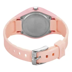 Sale O WATCH Montre Fluffy Rose