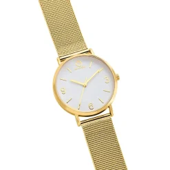 O WATCH Montre Smart Blanc* Montres Tendances|Montres Petits Prix
