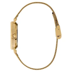 OLIVIA BURTON Montre Vintage Bead Doré* Montres Classiques