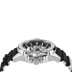 PHILIPP PLEIN Montre High-conic Noir* Montres Tendances