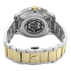 PHILIPP PLEIN Montre High-conic Champagne* Montres Squelettes|Montres Tendances