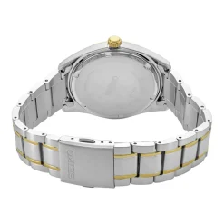 SEIKO Montre Classique Blanc* Montres Classiques