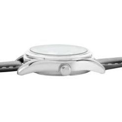 SEIKO Montre Classique Blanc* Montres Classiques