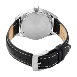 SEIKO Montre Classique Blanc* Montres Classiques