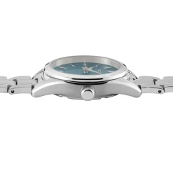 SEIKO Montre Classique Turquoise* Montres Classiques