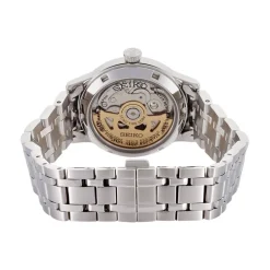 SEIKO Montre Presage Cocktail Rose