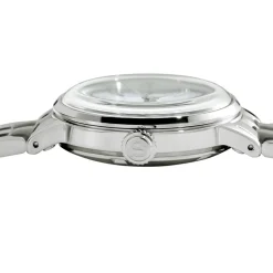 SEIKO Montre Presage Cocktail Bleu Sky* Montres Classiques|Montres Automatiques