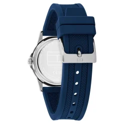 TOMMY HILFIGER Montre Boys Bleu* Montres Petits Prix