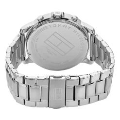TOMMY HILFIGER Montre Jameson Gris* Montres Classiques