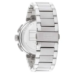 Online TOMMY HILFIGER Montre Lorenzo Vert