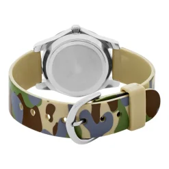 UPP Montre Alexis Camouflage* Montres Classiques|Montres Petits Prix