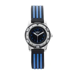 UPP Montre Alexis Noir* Montres Sport|Montres Petits Prix