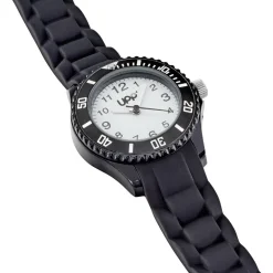 UPP Montre Aria Blanc* Montres Sport|Montres Petits Prix